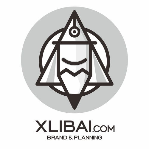 廣州小李白廣告策劃與廣告設(shè)計(jì)服務(wù)