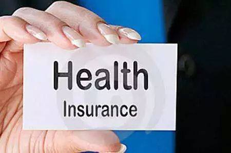 85后小白媽媽?zhuān)瑸槭裁催x擇互聯(lián)網(wǎng)保險(xiǎn)服務(wù)？