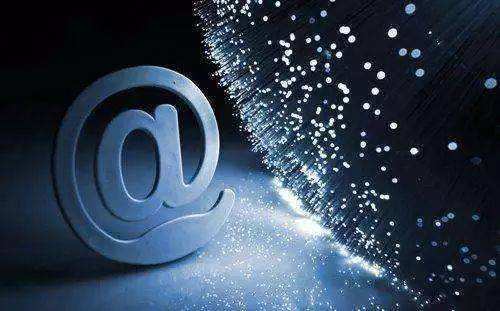 干貨滿(mǎn)滿(mǎn) 細(xì)說(shuō)工業(yè)互聯(lián)網(wǎng)標(biāo)識(shí)在“棒纖纜”產(chǎn)業(yè)中的應(yīng)用與價(jià)值