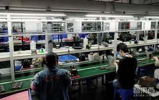 智能音箱 從風(fēng)口浪尖到地下江湖，行業(yè)洗牌后互聯(lián)網(wǎng)服務(wù)如何破局？